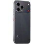 ZTE Blade V80 Pro 256GB Negro